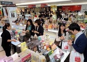 大連進口韓國化妝品 配方要求、清關及代理代辦全解析